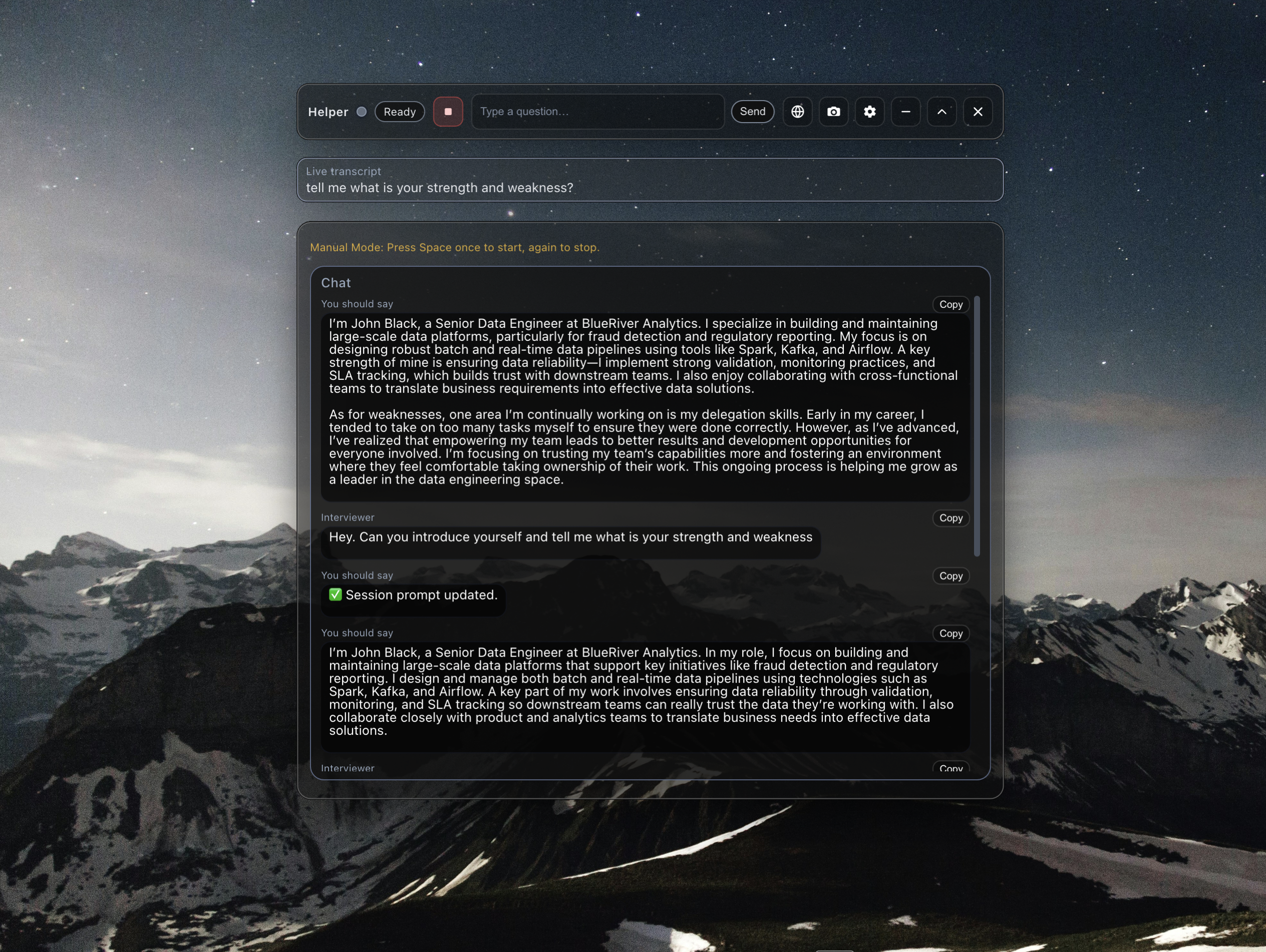 Screenshot 2026-03-18 at 8.00.28 AM