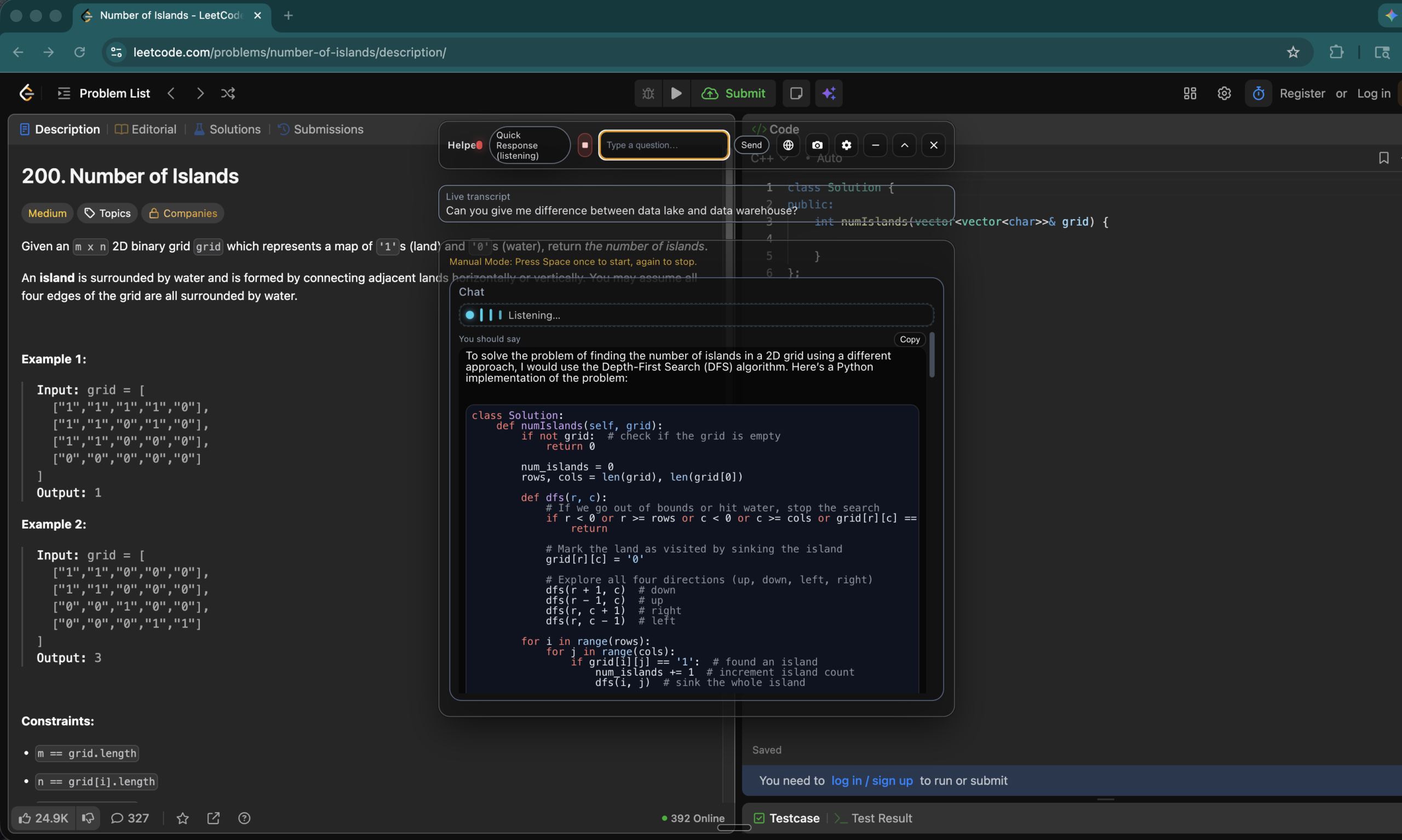 Screenshot 2026-03-18 at 8.05.33 AM