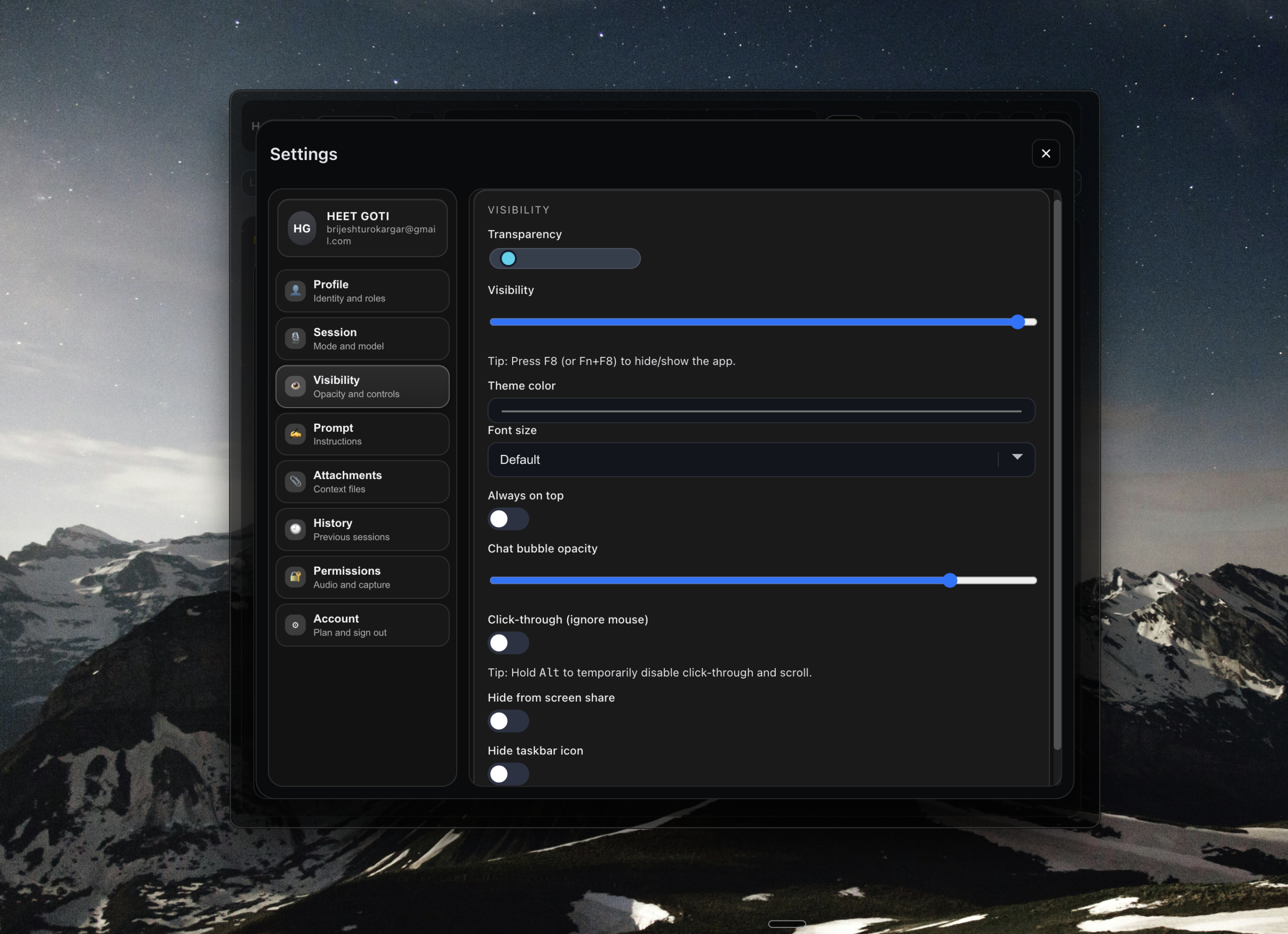 Screenshot 2026-03-18 at 8.07.50 AM