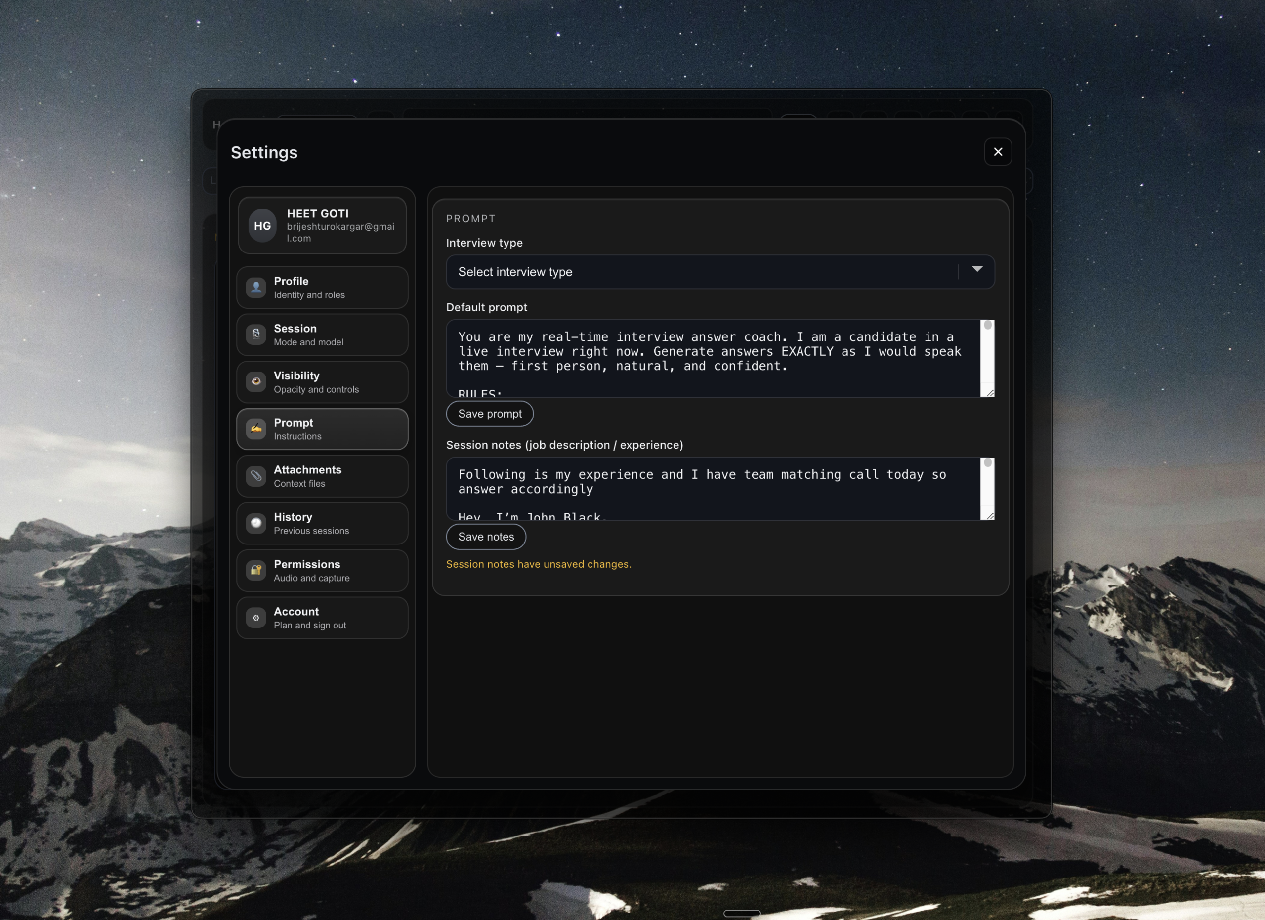 Screenshot 2026-03-18 at 8.09.04 AM